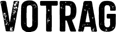 Votrag Texture Bold