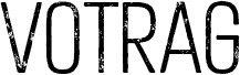 Votrag Texture Light