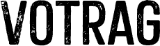 Votrag Texture Semi Bold