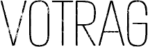 Votrag Texture Thin