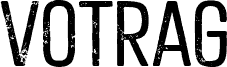 Votrag Texture