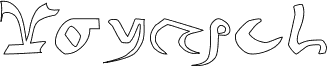 Voynich Hollow