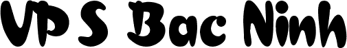 VPS Bac Ninh