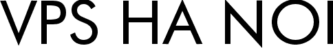 VPS Ha Noi Medium Hoa