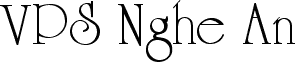 VPS Nghe An