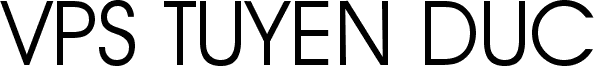 VPS Tuyen Duc Hoa