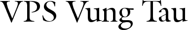 VPS Vung Tau