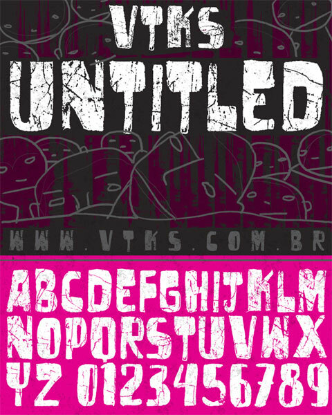 vtks untitled Police