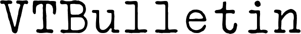 VTBulletin