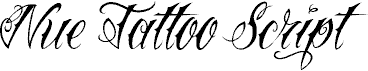 Vtc-NueTattooScript
