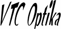Aperçu de la police VTC Optika Regular Italic