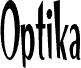 VTC-OptikaTwo