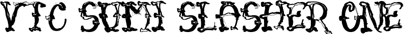 VTC-SumiSlasherOneSkinnedRaw