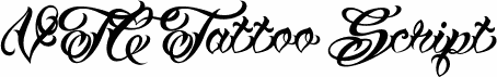 VTCTattooScriptTwo