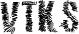 VTKS 36