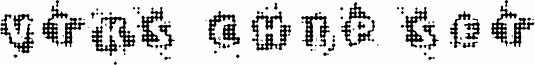 VTKS CHIP SET