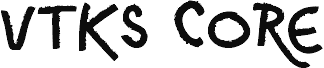 VTKS CORE