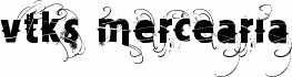 Vtks Mercearia