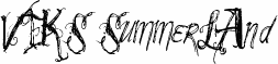 VTKS SummerLAnd