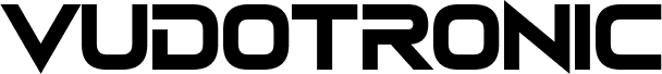 Vudotronic