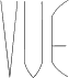Vue Semi-condensed Light