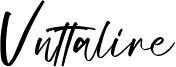 Vuttaline
