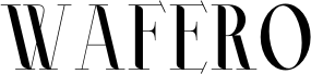 WAFERO Personal Use