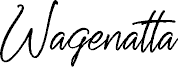 Wagenatta