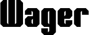 Wager BRK
