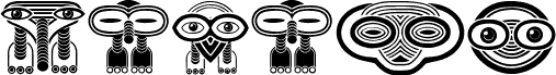 Wakazi Regular