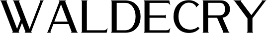 WALDECRY