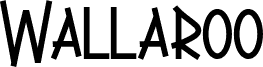 Wallaroo Demo