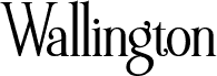 Wallington Pro