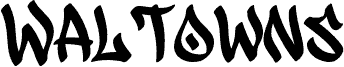 Waltowns
