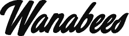 Wanabees Personal Use