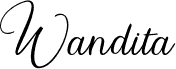 wandita