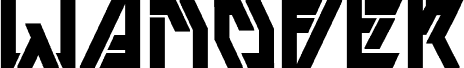 Wanover