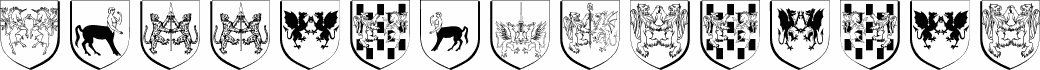 WappenAltUndNeu