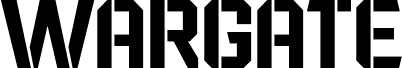 Wargate Normal-Regular