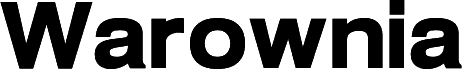 Warownia Black Extended