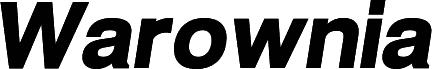 Warownia Black Oblique