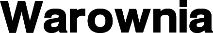 Warownia Black