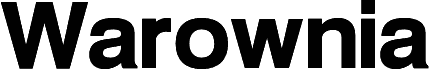 Warownia Bold Extended