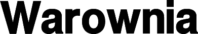 Warownia Bold Narrow