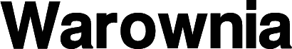 Warownia Bold