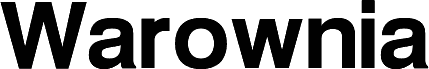 Warownia Extended