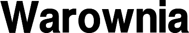 Warownia Narrow