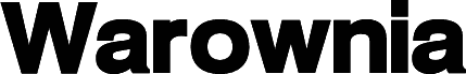 Warownia Ultra Extended