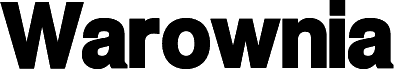 Warownia Ultra Narrow