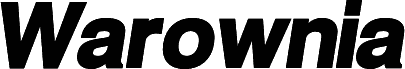 Warownia Ultra Obl